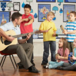 kids_guitar_web