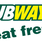 1200px-Subway_restaurant.svg_