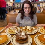 ihop_america