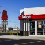 Arbys-