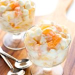 creamy-fruit-salad