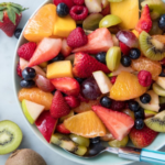 Fruit-salad-