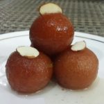 Gulaab-Jamun-1