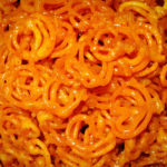 Jalebi-1