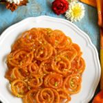 Jalebi