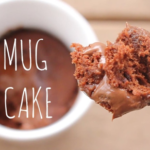 Mug-cake