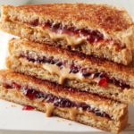 PBJ-