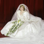 Princess-Diana-Wedding-Dress