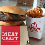 arbys_tax_day