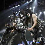 73988-kiss-heavy-metal-concert-rock