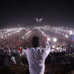 imran_khan_jalsa