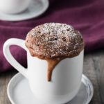 Nutella-Mug-Cake_720-1