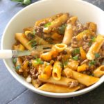 One-Pot-Cheesy-Ground-Beef-Pasta-90