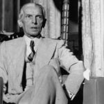 quaid_e_azam