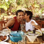 malaika-arora-family-lunch