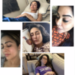 malaika-arora-kareena-kapoor-sleeping