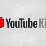 Youtube-Kids