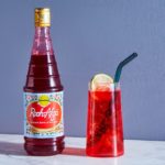 rooh-afza