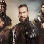 ertugrul_trt1tv