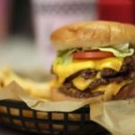 hwy-55-burgers-shakes