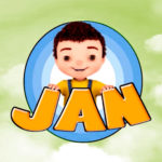 jan-cartoon