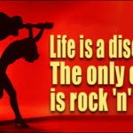 rock_n_roll_quote_2