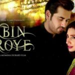Bin-Roye-movie-songs