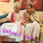 Faryal-Mehmood-Wedding-2