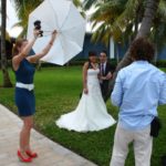 First-Photography-Assistant-Wedding-Matt-Korinek-Photographer-Photo-Proventure