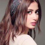 Sajal-Ali_16eeed46b28_original-ratio