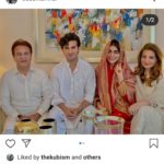 Shehroz-Sabzwari-and-Sadaf-Kanwal-3