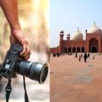 Wedding-Photography-Bans-in-Badshahi-Masjid