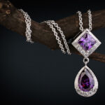 amethyst-jewelry-silver-chain-wrapped-around-twig-1