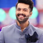 fahad-mustafa