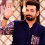 faysal-qureshi-1