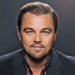 7.-Leonardo-DiCaprio