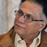 Hassan-Nisar-Columnist-Journalist