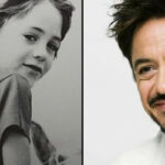 Robert-Downey-Jr