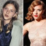 Scarlett-Johansson-–-1996-and-now