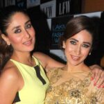 TAB-200309-Kareena-and-Karishma-Kapoor-1583738993721_170be333c3a_large