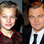 celebrities-in-childhood-and-now-011