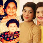 mawra-and-urwa