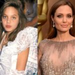 rs_1024x759-140417152202-1024-angelina-jolie-then-now.ls_.41714