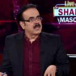 shahid-masood