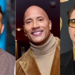 top-paid-actors-main