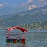 1600px-Phewa_Lake_Pokhara_Nepal