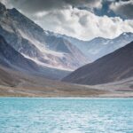 2560px-Lake_Saif_ul_Malook_-_Naran