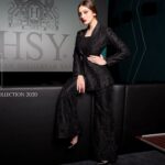 hsy