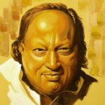 640x481xNusrat-Fateh-Ali-Khan-Wallpapers-1024×769.jpg.pagespeed.ic_._nbuqDut0w