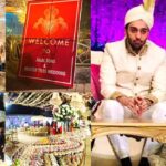 Beautiful-Pictures-of-Jalal-Sons-And-Master-Tiles-Big-Fat-Wedding-2-1280×720